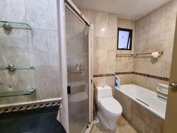Heritage View (D5), Condominium #555340871